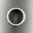 Подшипник игольчатый Suzuki DF150-175 DF150A-300 (30x40x25) (PREMARINE)