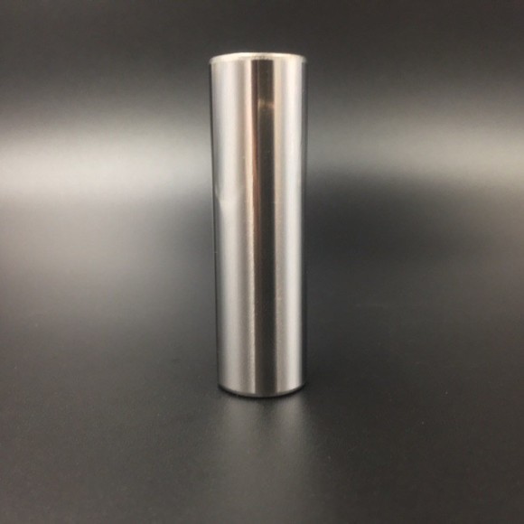 Поршень Yamaha 55, 75-90 (STD) (6H1-11631) (Osaka)