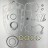 Ремкомплект редуктора Yamaha 75-90 (688-W0001-22) (Omax)