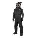Комбинезон FXR Excursion с утеплителем Black, XL