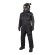 Комбинезон FXR Excursion с утеплителем Black, XL