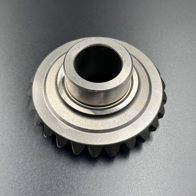 Шестерня заднего хода Yamaha 150-225 (6G5-45571-02) (Osaka)