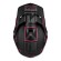 Шлем FXR CLUTCH EVO Electric Pink, L