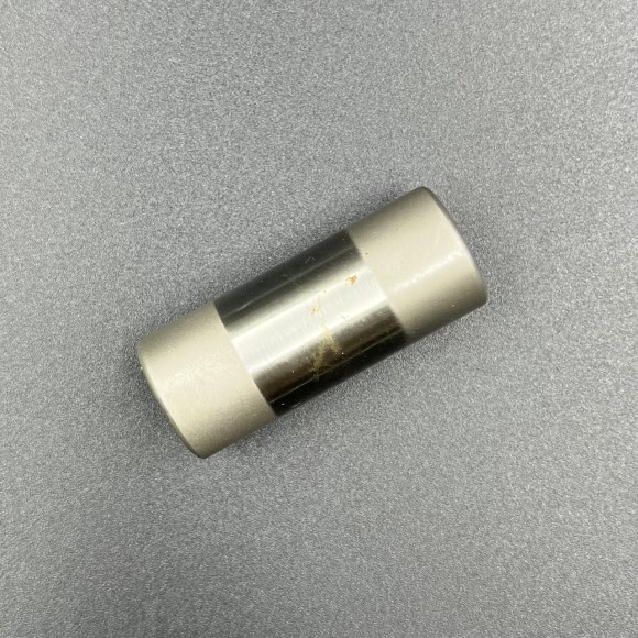 Палец шатунный Yamaha 30D (Yamaha)