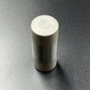Палец шатунный Yamaha 30D (Yamaha)