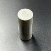 Палец шатунный Yamaha 30D (Yamaha)