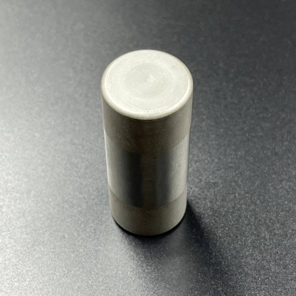 Палец шатунный Yamaha 30D (Yamaha)