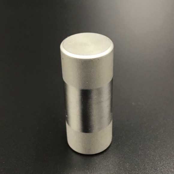 Палец шатунный Yamaha 30D (Yamaha)