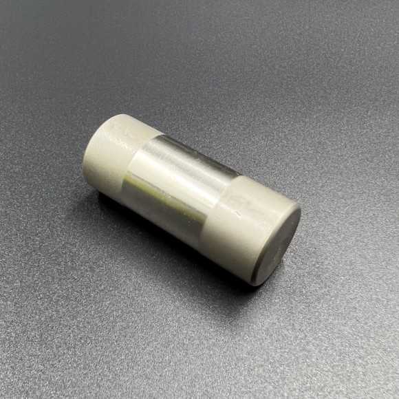 Палец шатунный Yamaha 30D (Yamaha)