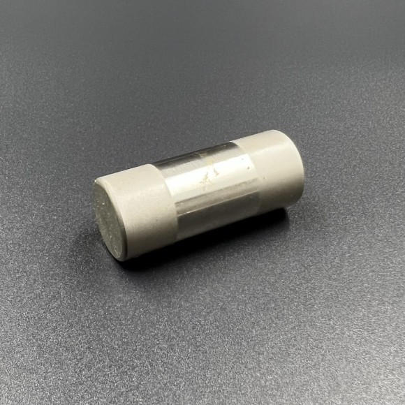 Палец шатунный Yamaha 30D (Yamaha)