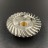 Шестерня переднего хода Yamaha 25-30 (61N-45560-00) (Omax)