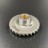 Шестерня переднего хода Yamaha 25-30 (61N-45560-00) (Omax)