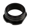 Уплотнение помпы Suzuki DT20-40, Omax
