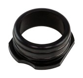 Уплотнение помпы Suzuki DT20-40, Omax