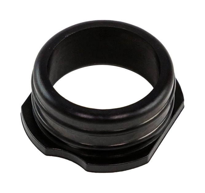 Уплотнение помпы Suzuki DT20-40, Omax
