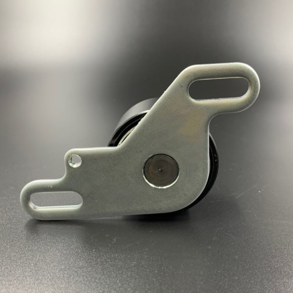 Натяжной ролик ремня грм Suzuki DF60-70 (12810-99E00) (Suzuki)