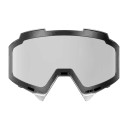 Линза 509 Sinister X7 Fuzion без подогрева Clear Tint