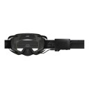 Очки 509 Aviator 2.0 XL S1 с подогревом Nightvision (2023)