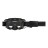 Очки 509 Aviator 2.0 XL S1 с подогревом Nightvision (2023)