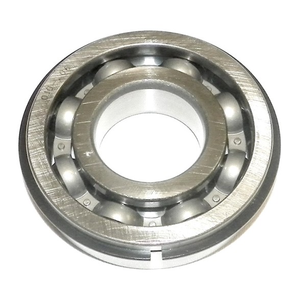 Подшипник Yamaha 650/701/760 (PTO) 010-207 Подшипник Yamaha 650/701/760 (PTO) 010-207