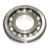 Подшипник Yamaha 650/701/760 (PTO) 010-207