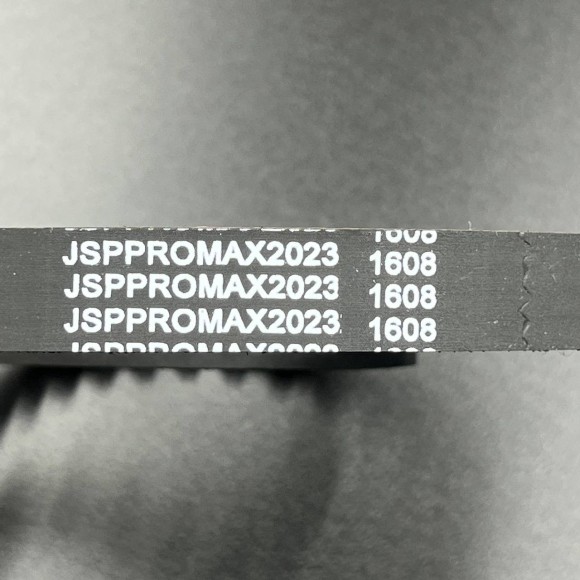 Ремень ГРМ Mercury F25-60EFI (JSP)