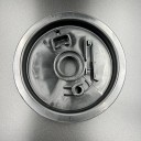 Катушка намотки шнура стартера Yamaha 9.9-15, F6-20 (KACAWA)