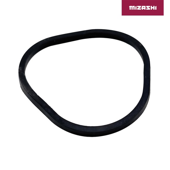 Прокладка впускного коллектора BRP AT-MZ1177 Прокладка впускного коллектора BRP AT-MZ1177