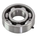 Подшипник коленвала Skipper для Tohatsu/Mercury M5/4-9.9/F2-F3.5