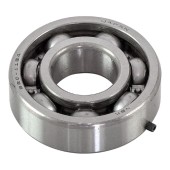 Подшипник коленвала Skipper для Tohatsu/Mercury M5/4-9.9/F2-F3.5 Подшипник коленвала Skipper для Tohatsu/Mercury M5/4-9.9/F2-F3.5