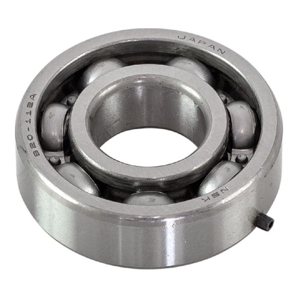 Подшипник коленвала Skipper для Tohatsu/Mercury M5/4-9.9/F2-F3.5