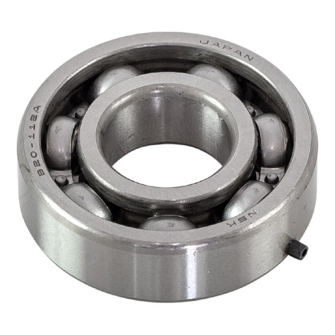 Подшипник коленвала Skipper для Tohatsu/Mercury M5/4-9.9/F2-F3.5