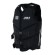Жилет спасательный JetPilot RX VAULT F/E NEO ISO 50N Black, S