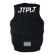 Жилет спасательный JetPilot RX VAULT F/E NEO ISO 50N Black, S