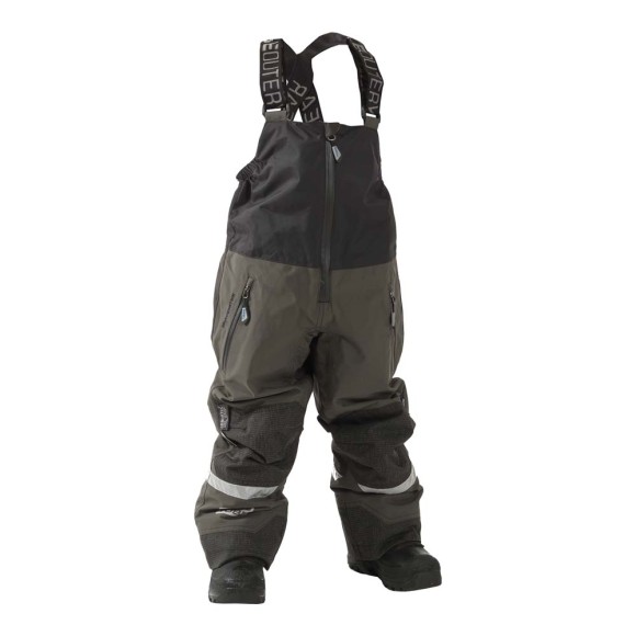 Детский полукомбинезон Tobe Novus без утеплителя Dark Ink, 110 Детский полукомбинезон Tobe Novus без утеплителя Dark Ink, 110