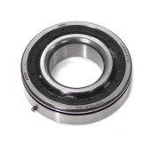 Подшипник коленвала UP-09020