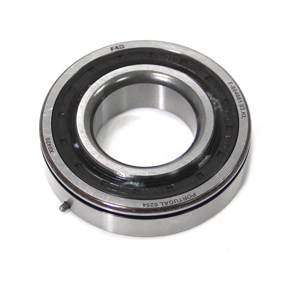 Подшипник коленвала UP-09020 Подшипник коленвала UP-09020