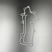 Прокладка под блок Yamaha F4-6 (6BX-45113-00) (PREMARINE)