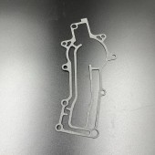 Прокладка под блок Yamaha F4-6 (6BX-45113-00) (PREMARINE)