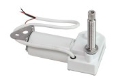 Электропривод стеклоочистителя 12 В (ось 3.7"), SeaFlo