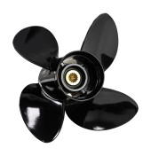 Гребной винт 4x14-1/4x19, Marine Rocket Гребной винт 4x14-1/4x19, Marine Rocket