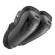 Детская защита локтя EVS OPTION Black, Youth