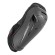 Детская защита локтя EVS OPTION Black, Youth