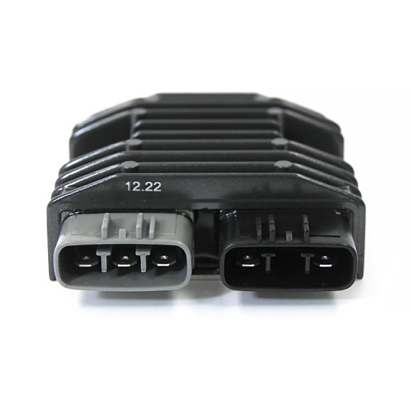 Реле регулятор напряжения Arctic Cat/BRP/Yamaha/Polaris/Kawasaki/Honda AT-01227