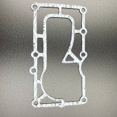 Прокладка дейдвуда Tohatsu MFS5-6 (27-8035089) (Osaka) Прокладка дейдвуда Tohatsu MFS5-6 (27-8035089) (Osaka)