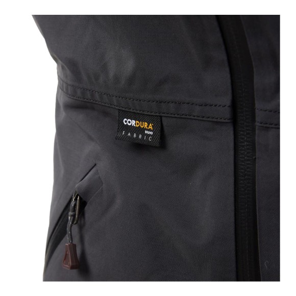 Комбинезон Tobe Novo V4 без утеплителя Black Ink, S Комбинезон Tobe Novo V4 без утеплителя Black Ink, S