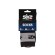 Носки SIXS Logo Black/Grey, 44/47