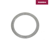 Регулировочная шайба редуктора Golfstream/HDX/Hidea/Marlin/Parsun/Seanovo/Toyama/Yamaha SC-FT111