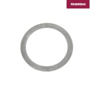 Регулировочная шайба редуктора Golfstream/HDX/Hidea/Marlin/Parsun/Seanovo/Toyama/Yamaha SC-FT111