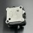 Топливный насос для Mercury 30-300 HP 8M0036779 (JSP)